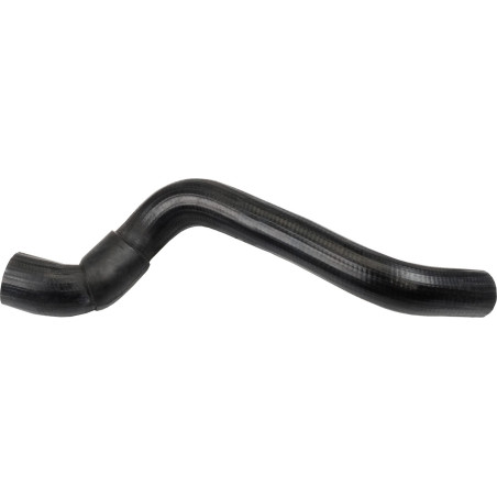RAPRO R12437 Radiator Hose
