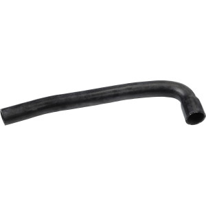 RAPRO R12438 Radiator Hose
