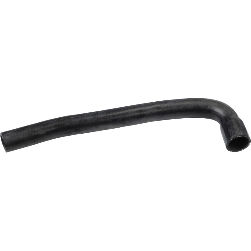 RAPRO R12438 Radiator Hose