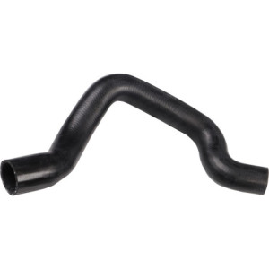 RAPRO R12441 Radiator Hose