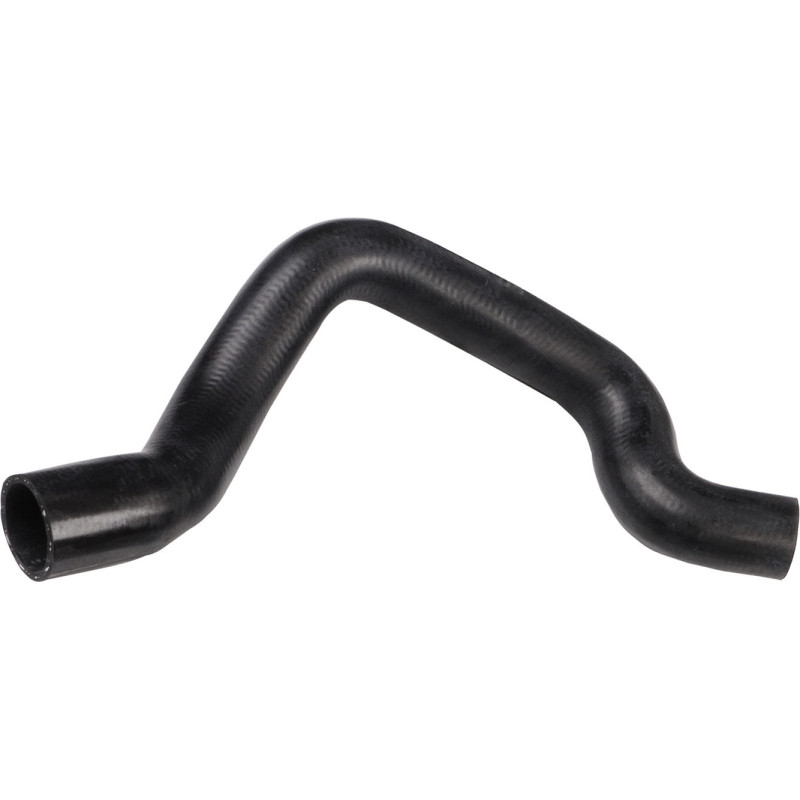 RAPRO R12441 Radiator Hose