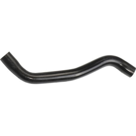 RAPRO R12444 Hadica chladenia