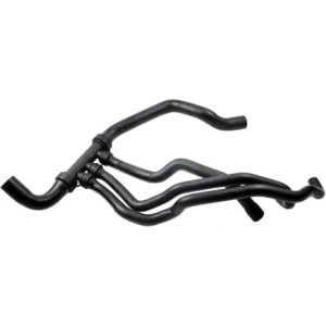 RAPRO R12453 Przewód elastyczny chłodnicy