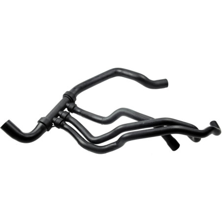 RAPRO R12453 Radiator Hose