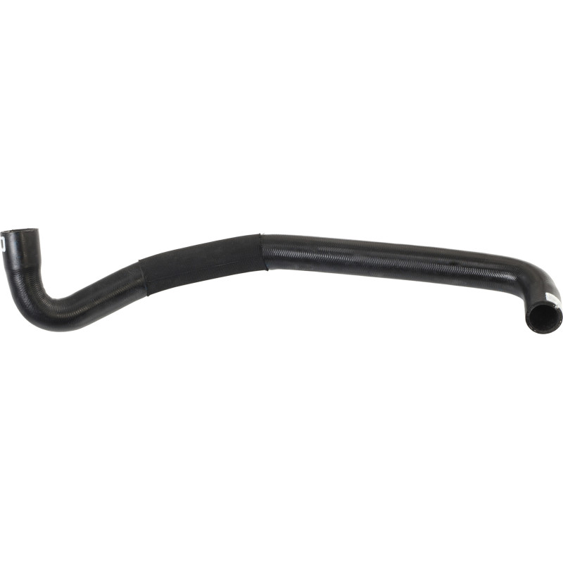 RAPRO R12508 Radiator Hose