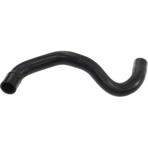 RAPRO R12511 Durite de radiateur