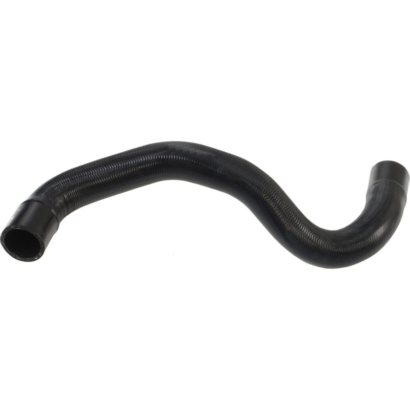 RAPRO R12511 Radiator Hose