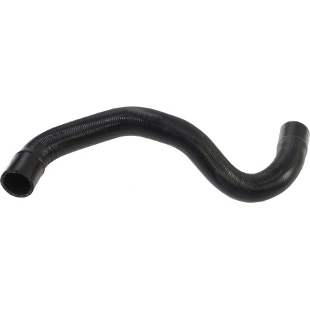 RAPRO R12511 Hadica chladenia