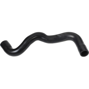 RAPRO R12518 Radiator Hose