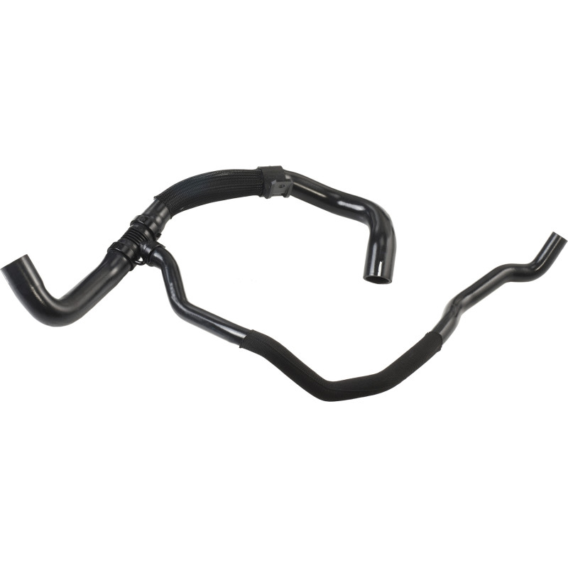 RAPRO R12519 Hadica chladenia