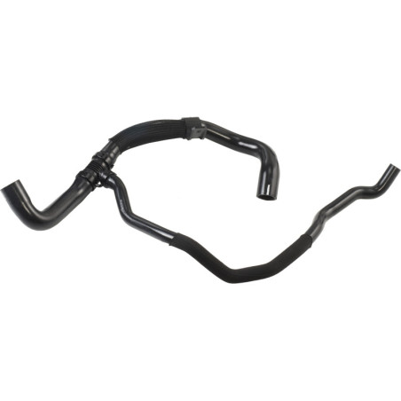 RAPRO R12519 Radiator Hose