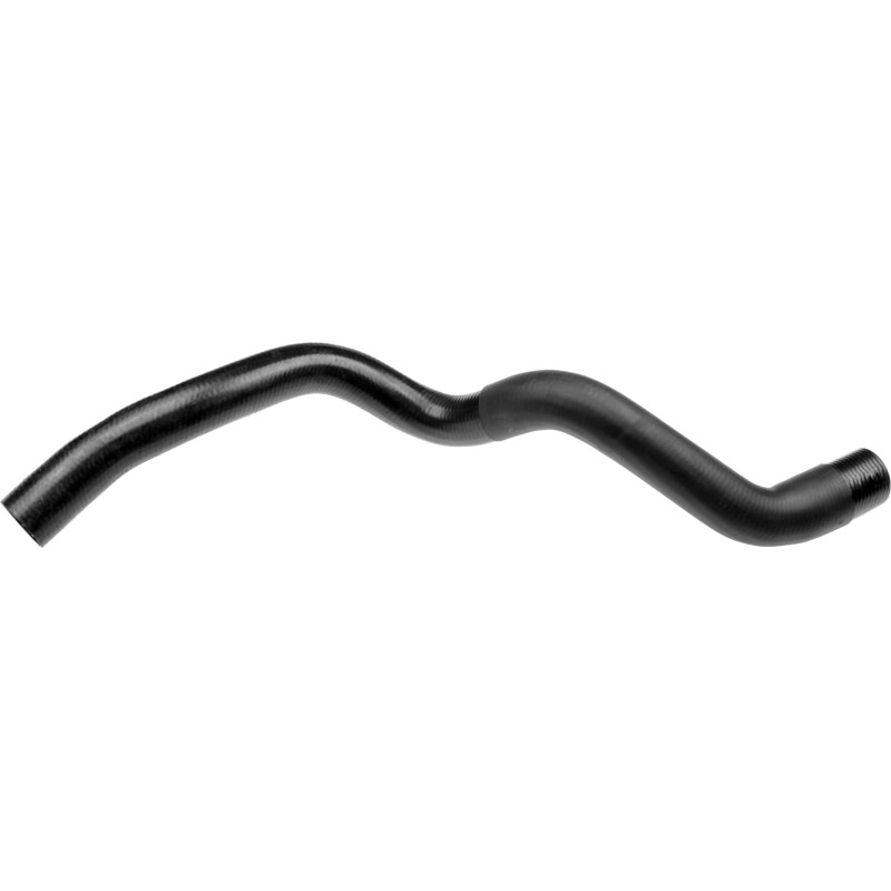 RAPRO R12530 Hadica chladenia