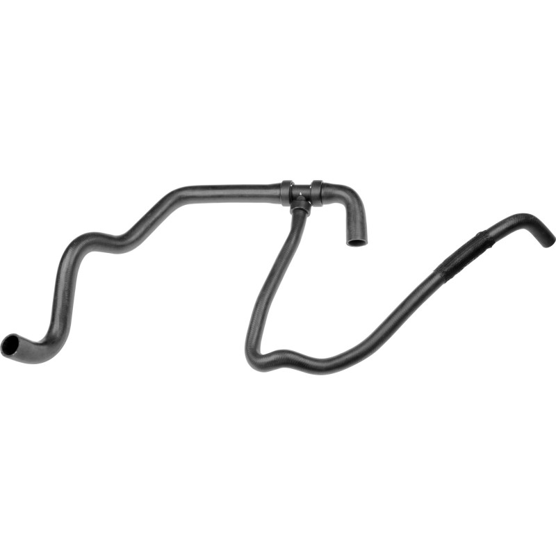 RAPRO R12531 Hadica chladenia