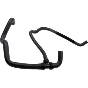 RAPRO R12532 Radiator Hose