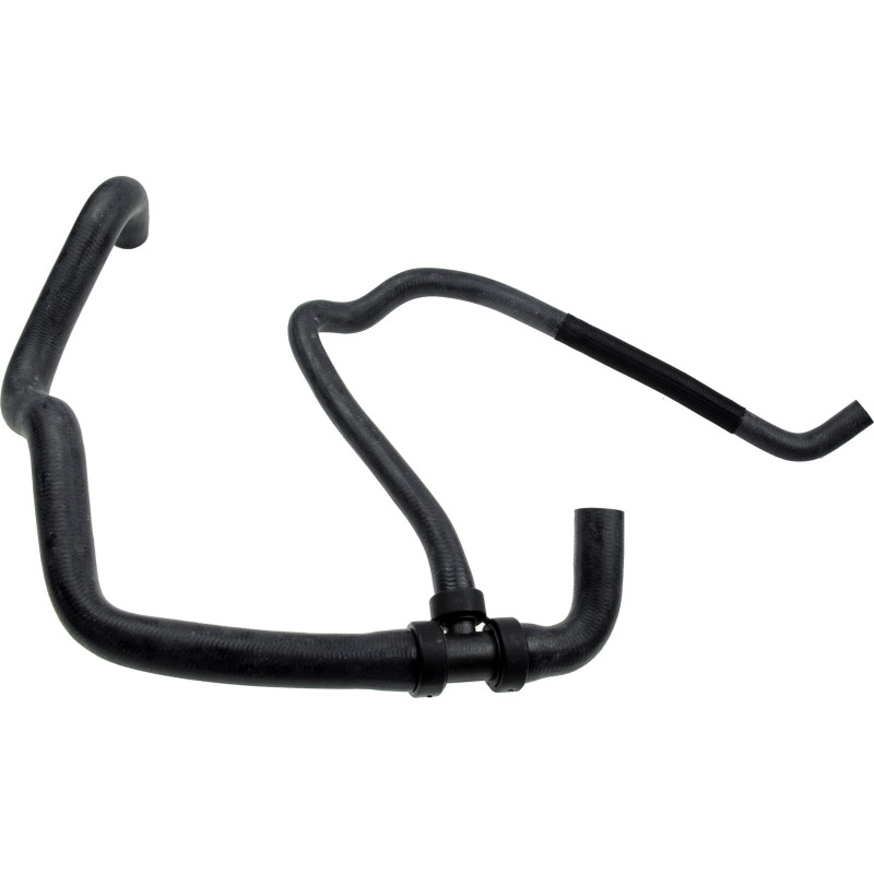 RAPRO R12532 Radiator Hose