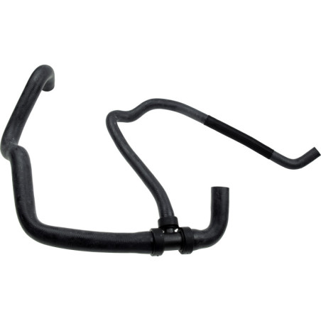 RAPRO R12532 Hadice chladiče