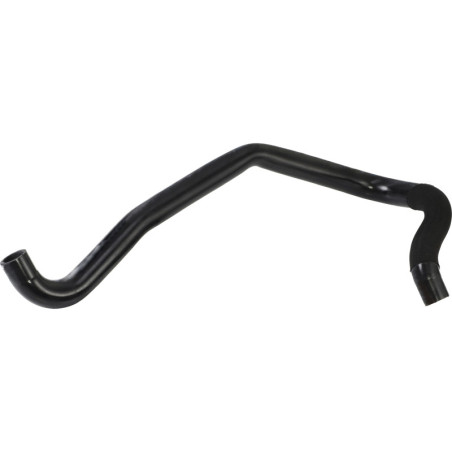 RAPRO R12540 Radiator Hose