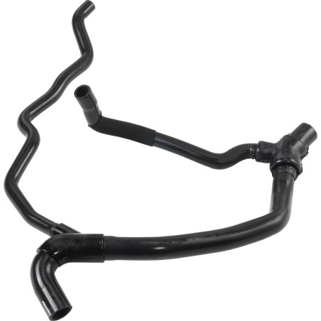 RAPRO R12553 Flessibile radiatore