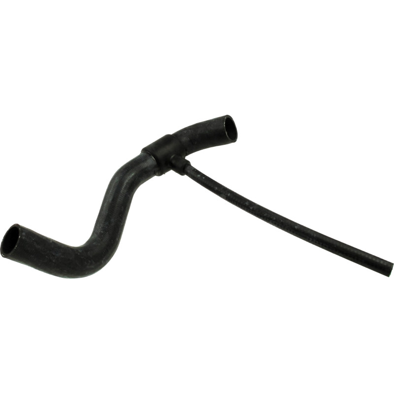 RAPRO R12558 Radiator Hose