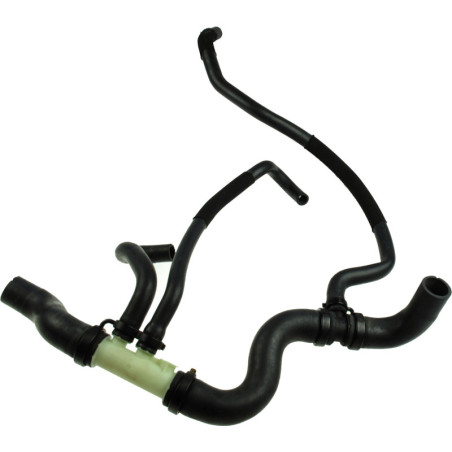 RAPRO R12564 Hadice chladiče