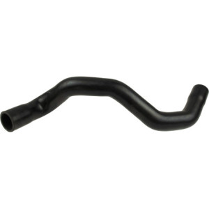 RAPRO R12570 Radiator Hose