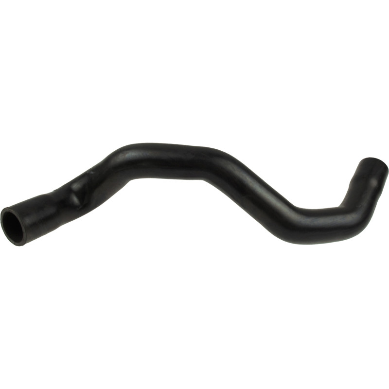 RAPRO R12570 Radiator Hose