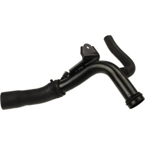 RAPRO R12588 Hadica chladenia