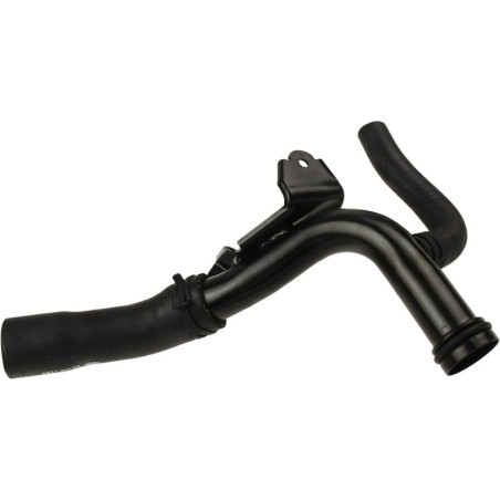RAPRO R12588 Kühlerschlauch