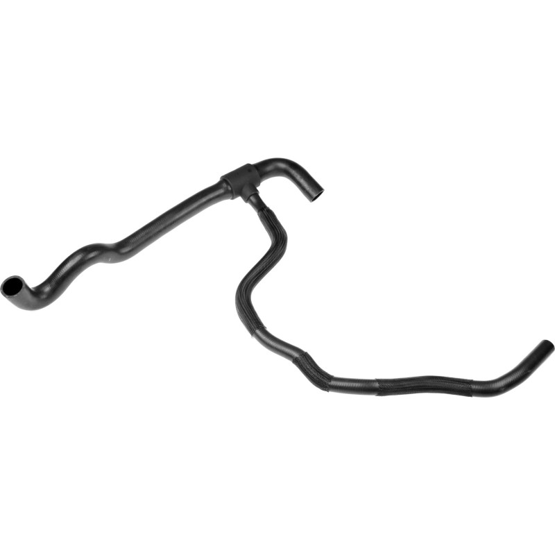 RAPRO R12600 Hadica chladenia