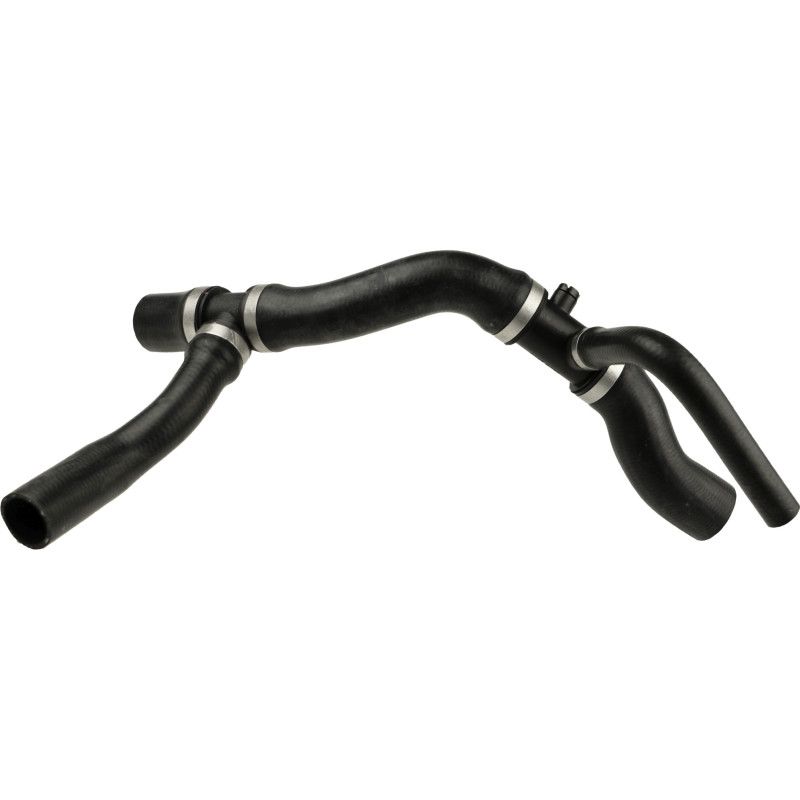 RAPRO R14120 Radiator Hose