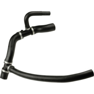 RAPRO R14121 Radiator Hose