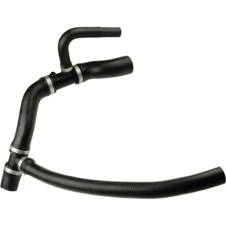 RAPRO R14121 Radiator Hose