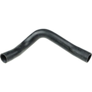 RAPRO R14123 Radiator Hose