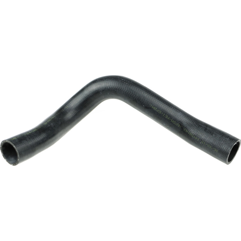RAPRO R14123 Radiator Hose