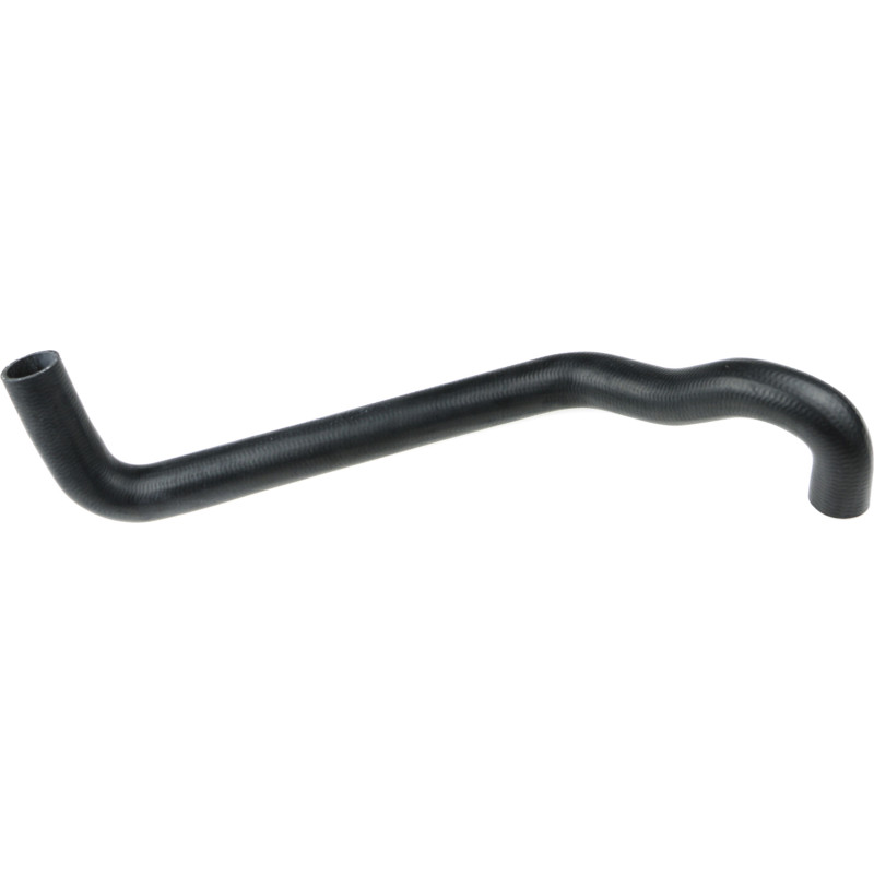RAPRO R14129 Hadica chladenia