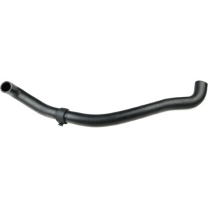 RAPRO R14130 Radiator Hose
