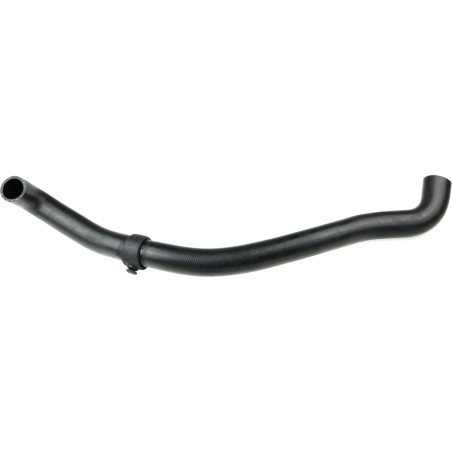 RAPRO R14130 Radiator Hose