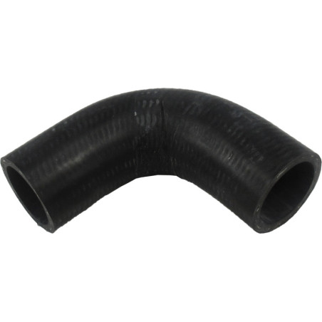 RAPRO R14142 Radiator Hose