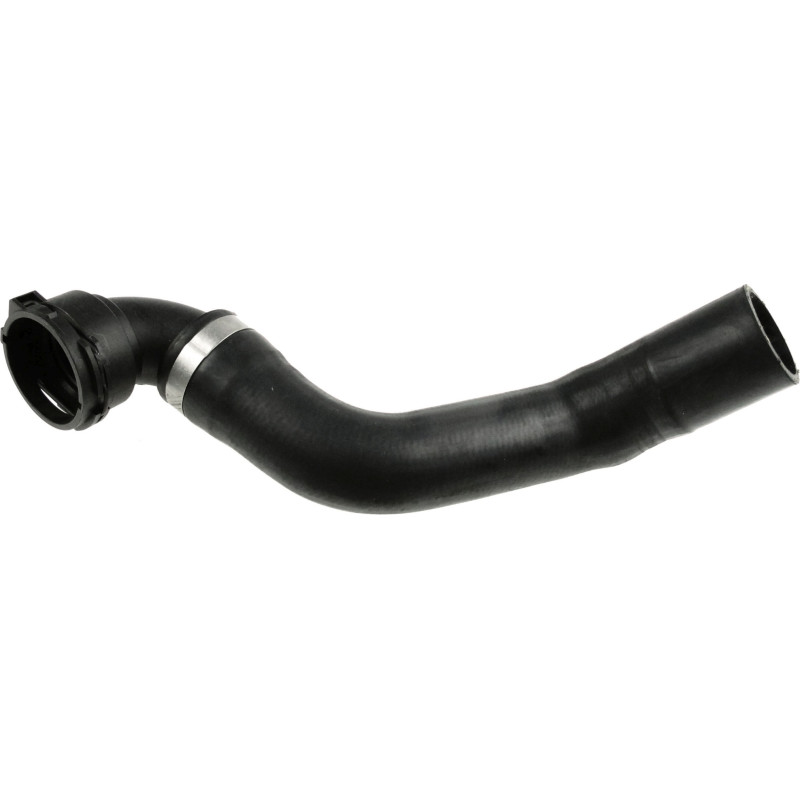RAPRO R14196 Hadica chladenia