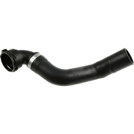 RAPRO R14196 Kühlerschlauch