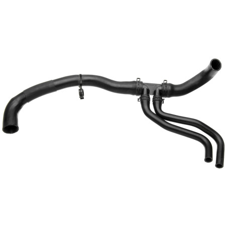 RAPRO R14212 Radiator Hose