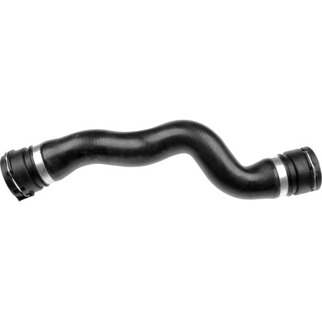 RAPRO R14273 Radiator Hose