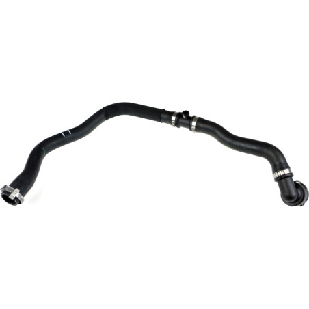 RAPRO R14299 Hadica chladenia