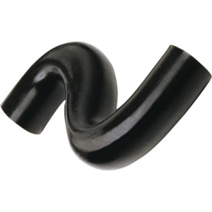 RAPRO R15106 Radiator Hose