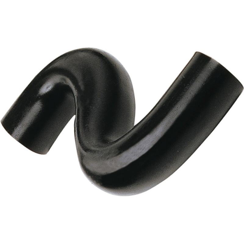 RAPRO R15106 Radiator Hose