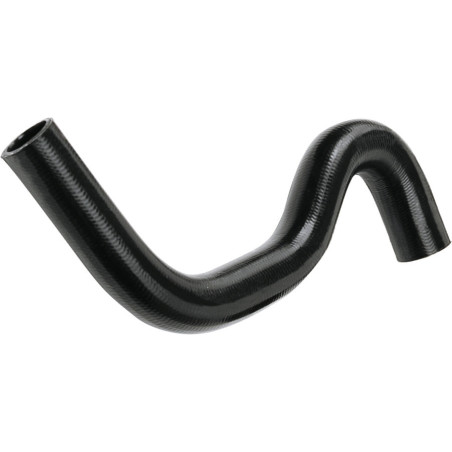 RAPRO R15108 Radiator Hose