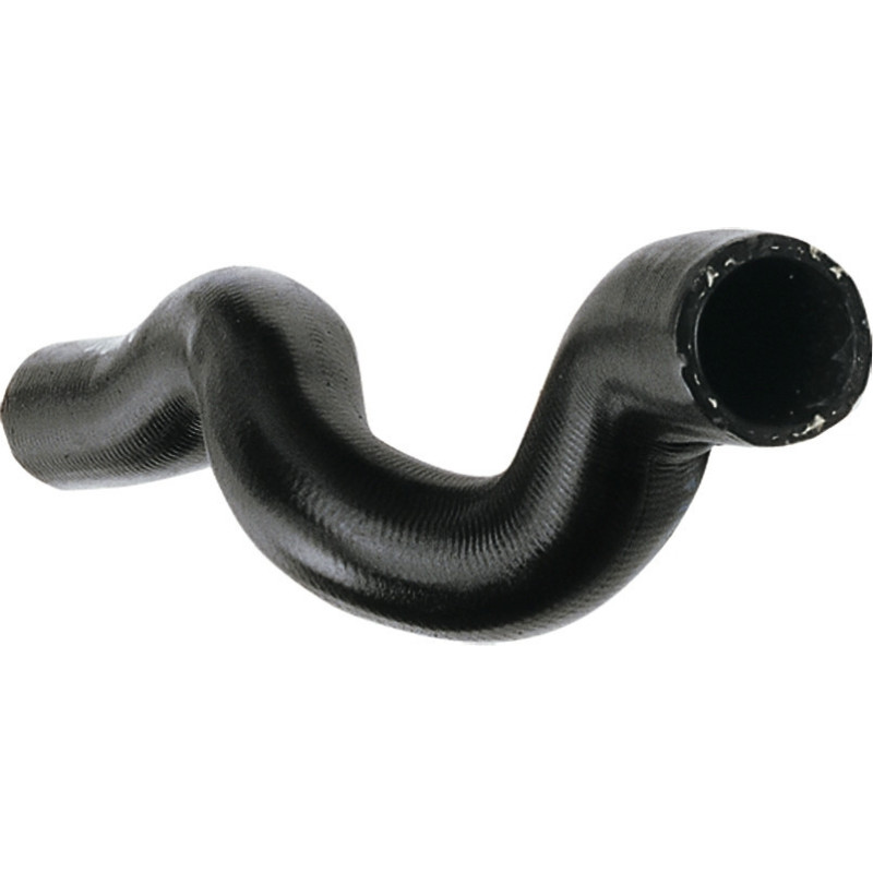 RAPRO R15109 Tubería de radiador
