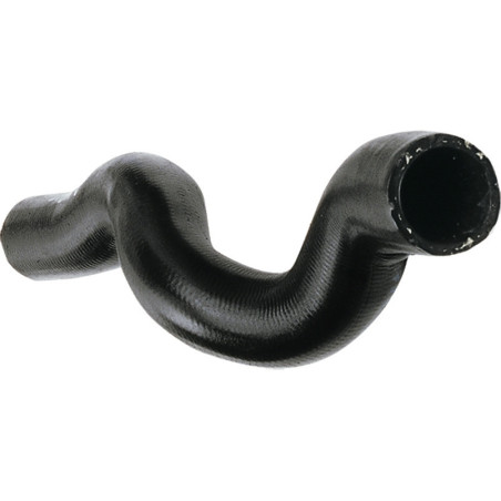 RAPRO R15109 Tubería de radiador