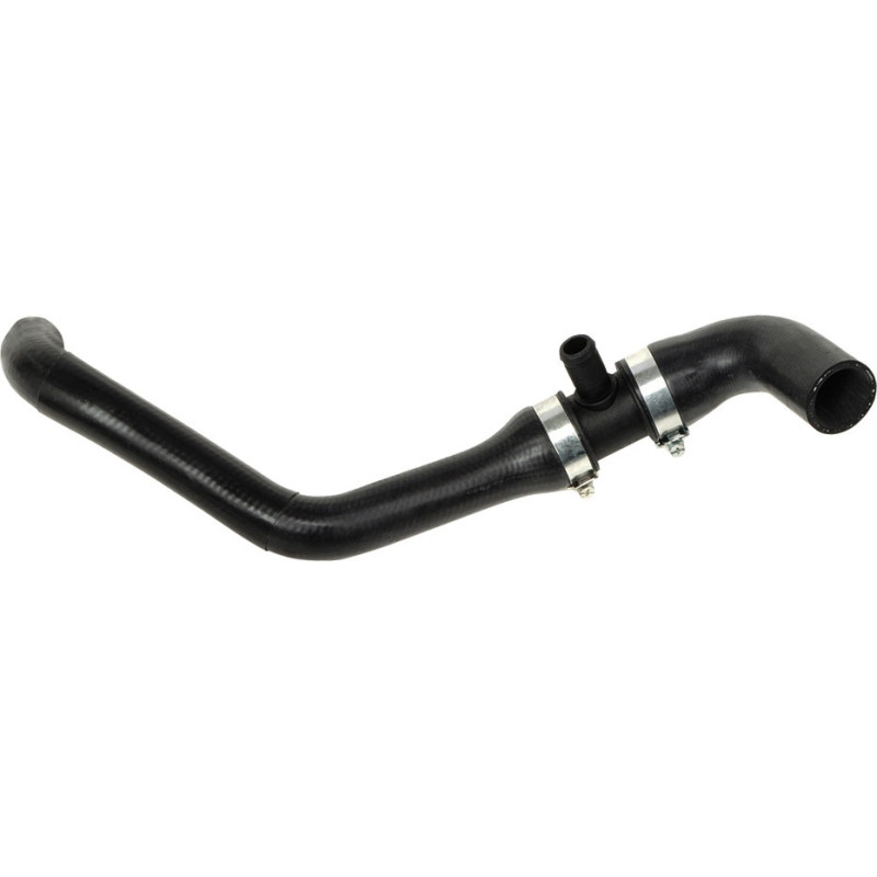 RAPRO R15110 Durite de radiateur