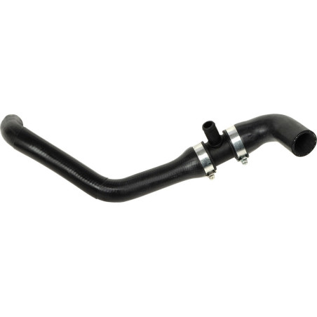 RAPRO R15110 Durite de radiateur